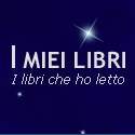 I miei libri